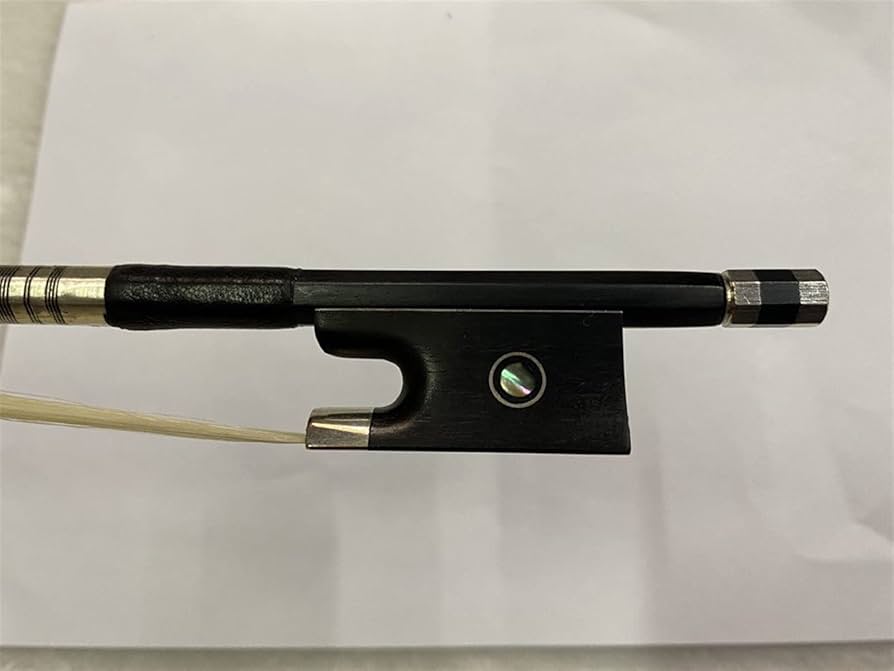 ぽ*)様 新品！カーボンファイバー弓4/4サイズ！ fgc-cb-main.jpg
